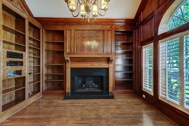 Photo - 13419 Amber Queen Ln