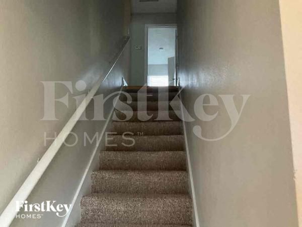 Photo - 207 Willowbay Ridge St