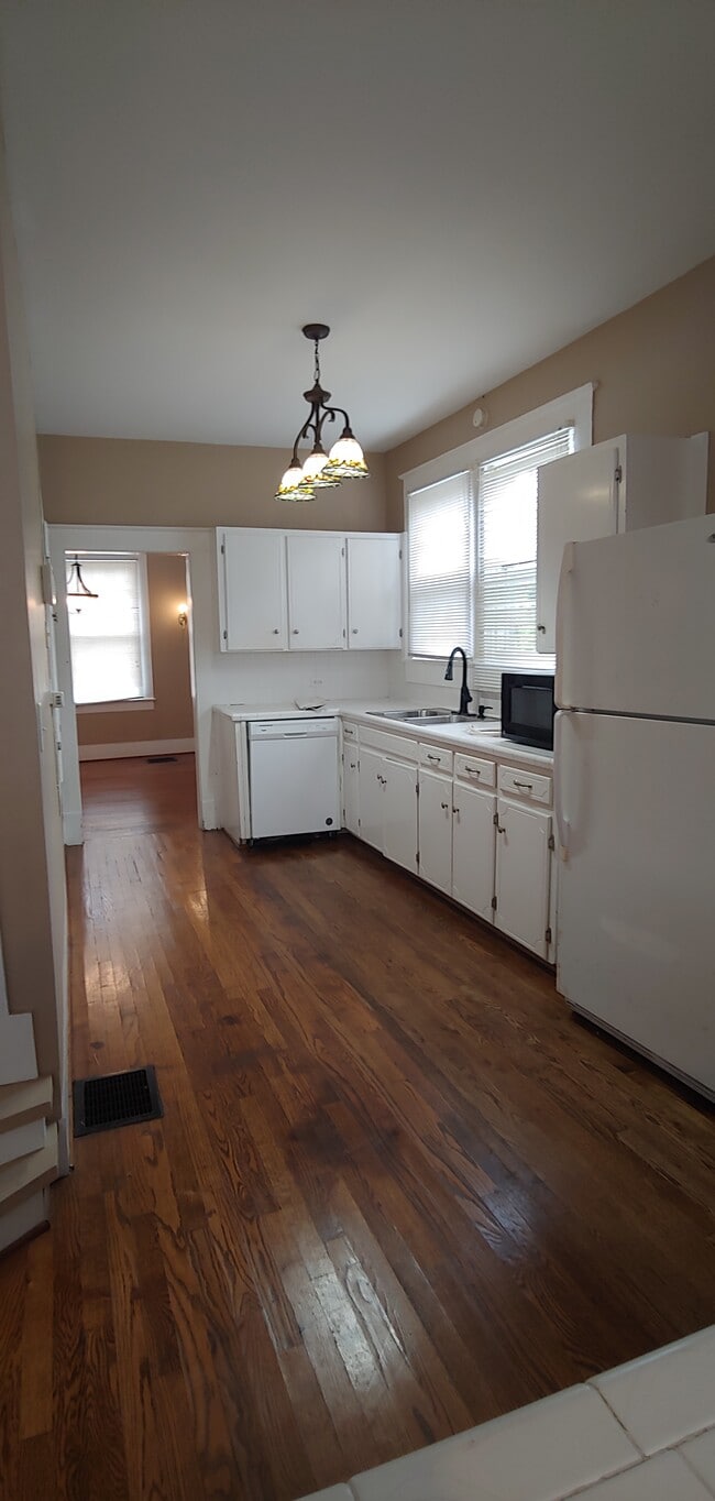 Photo - 801 Keith Ave