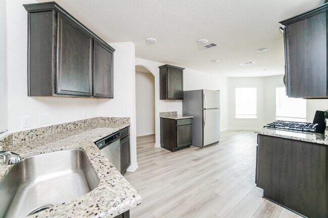 Photo - 22067 Ellison Dr
