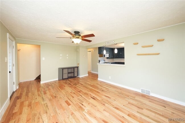 Photo - 3730 Mayle Ct