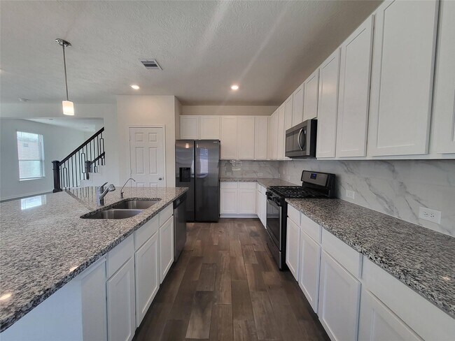 Photo - 9303 Sandoval Cir
