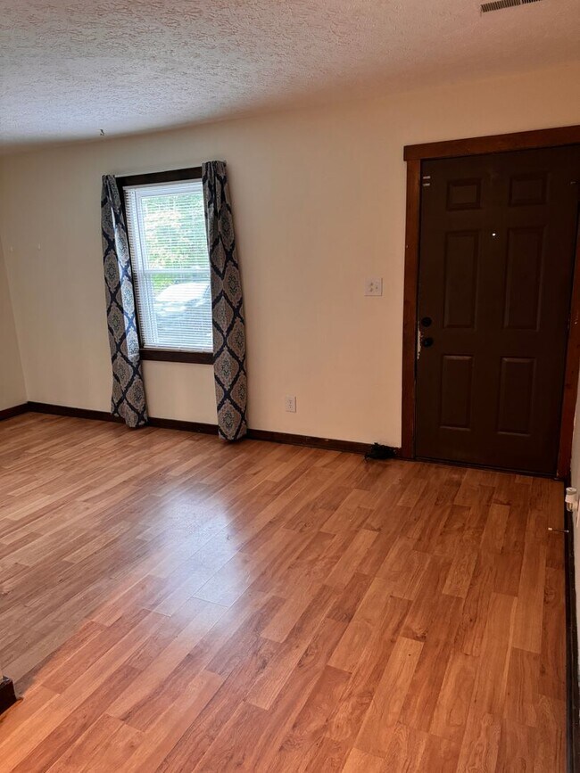 176 Deer Creek Dr Unit A