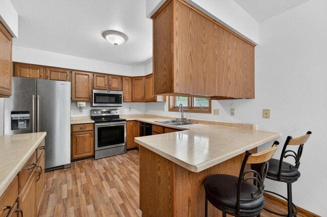 Photo - 11503 W Layton Ave