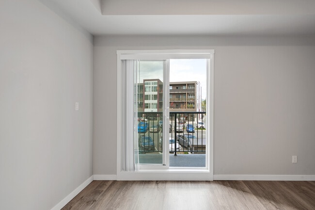 Photo - Treanor Terrace Apartments