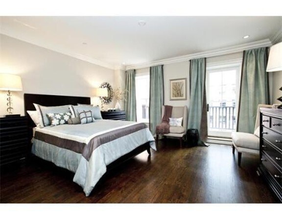 Photo - 410 Boylston St Unit 3