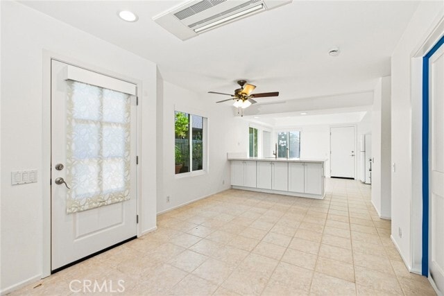 Photo - 1508 Lakeside Ln