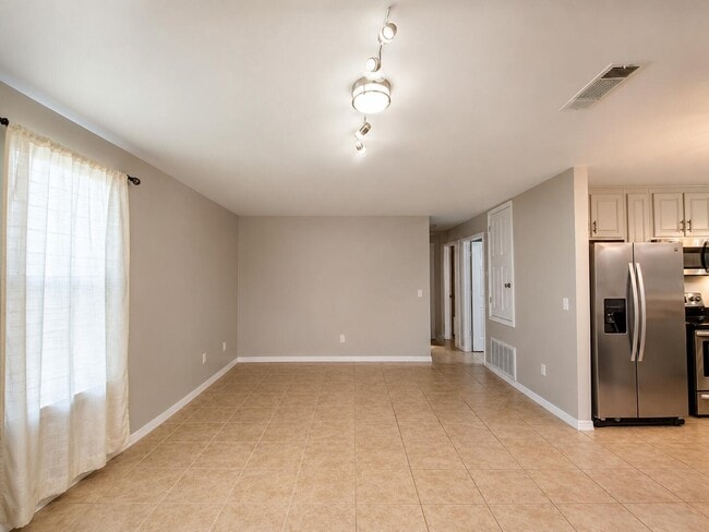 Photo - 138 Adams St