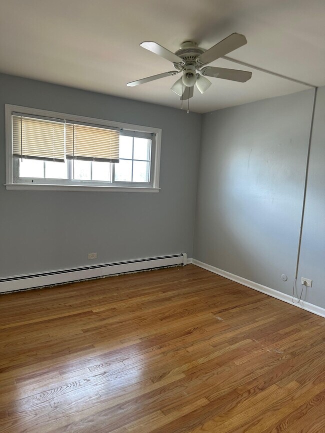 Photo - 419 W Stevens Dr Unit ONE BED