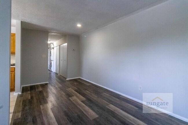 Photo - 11912 Tarragon Rd Condo Unit I