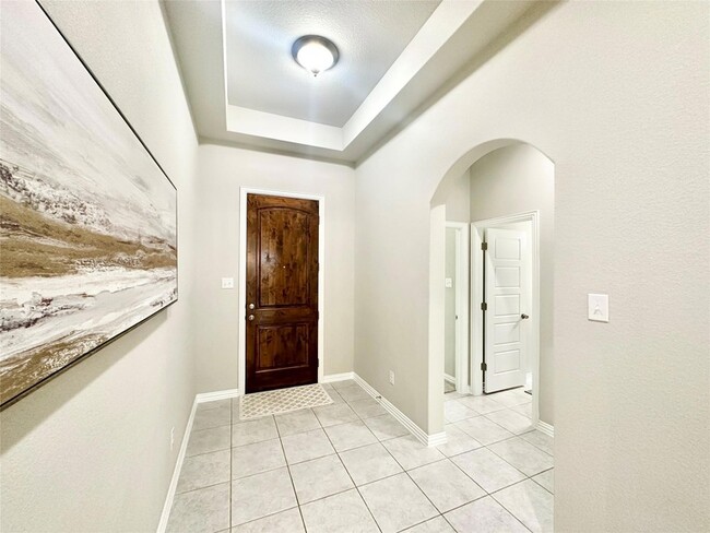 Photo - 1017 Hillrose Dr