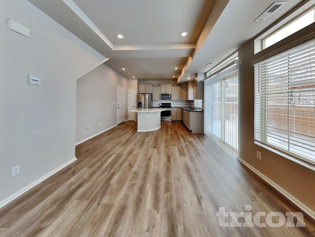 Photo - 10550 Waco St