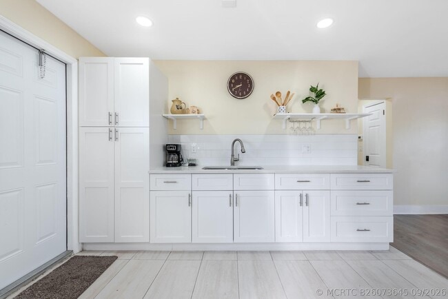 3914 Serubi Ave