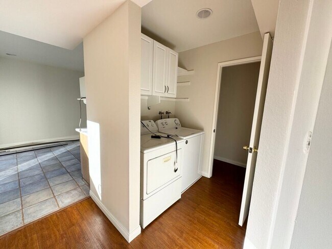 Photo - Scenic 4 Bedroom, 2.5 Bathroom Condo