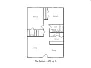 The Patton