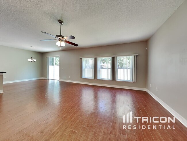 Photo - 1224 Lavender Jewel Ct