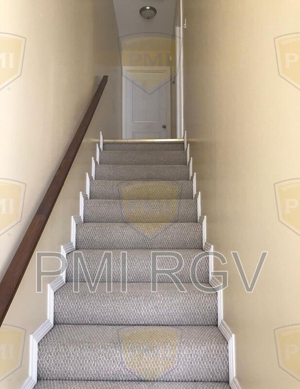 Photo - 1603 W Omni Ave Unit 2