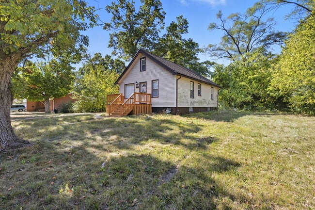 Photo - 20235 San Juan Dr