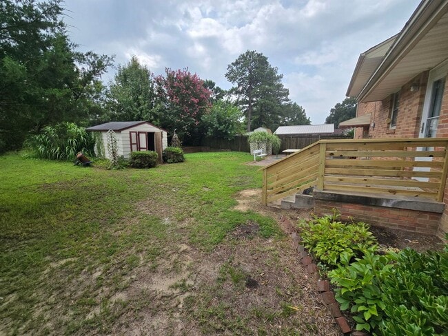 Photo - 602 Old Town Dr