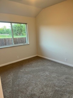 Photo - 1365 Grand Mdws Dr