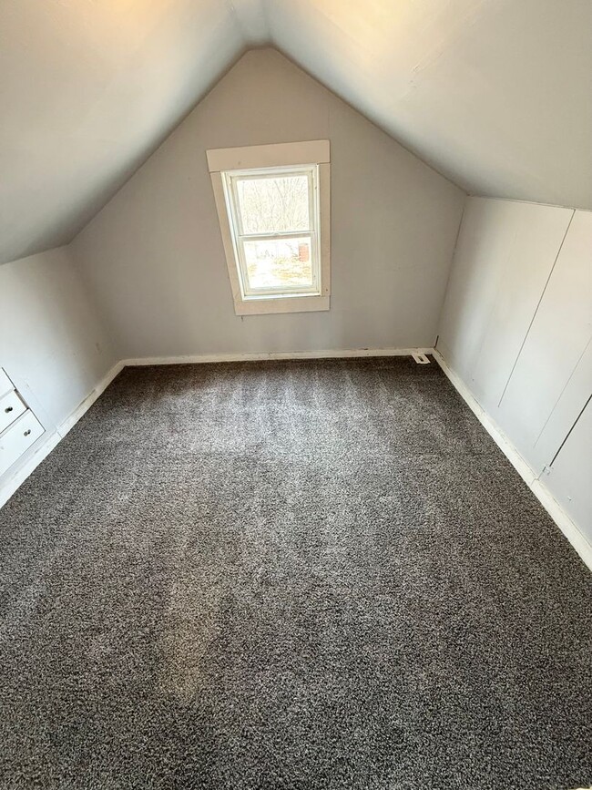 Photo - 3 Bedroom 1 Bathroom House for Rent