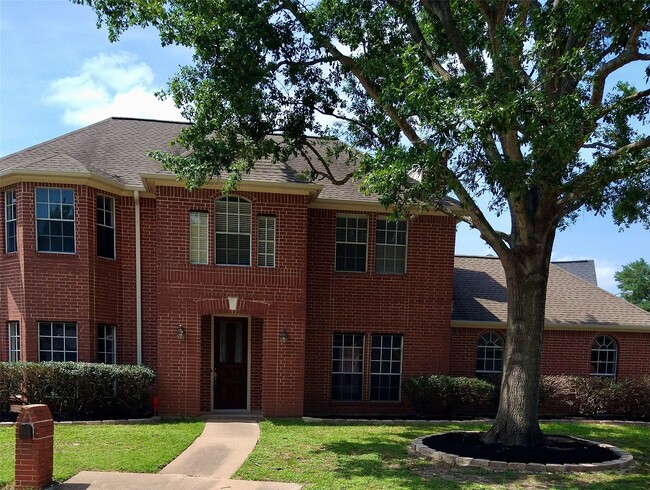 Photo - 7211 N Hearthstone Green Dr
