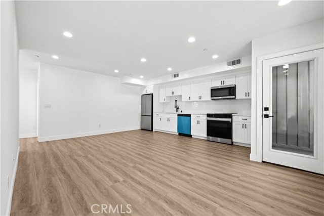 Photo - 6700 Kester Ave