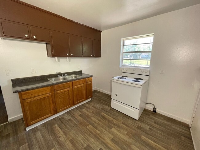 Building Photo - 48th St N Unit 1018 C Rental