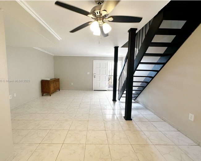 Photo - 9009 NE 4th Avenue Rd