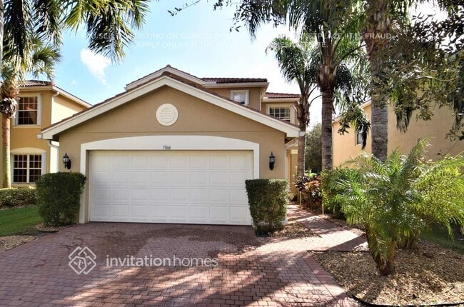 Building Photo - 7866 Jewelwood Dr