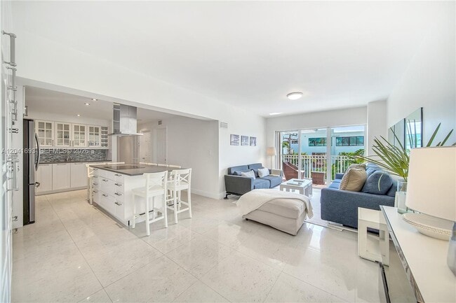 Photo - 290 Sunrise Dr Unit 3-K