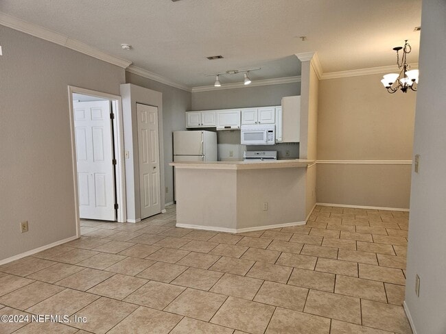 Photo - 13810 Sutton Park Dr N Unit 916