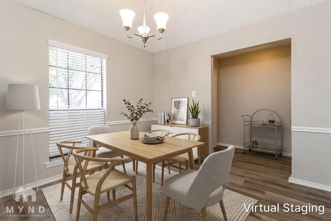 Photo - 6602 Glen Falls Dr