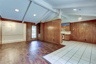 Photo - 314 Top Hill Dr