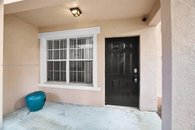 Photo - 1008 Belmont Ln Unit 1008