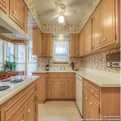 Photo - 11311 Whisper Falls St