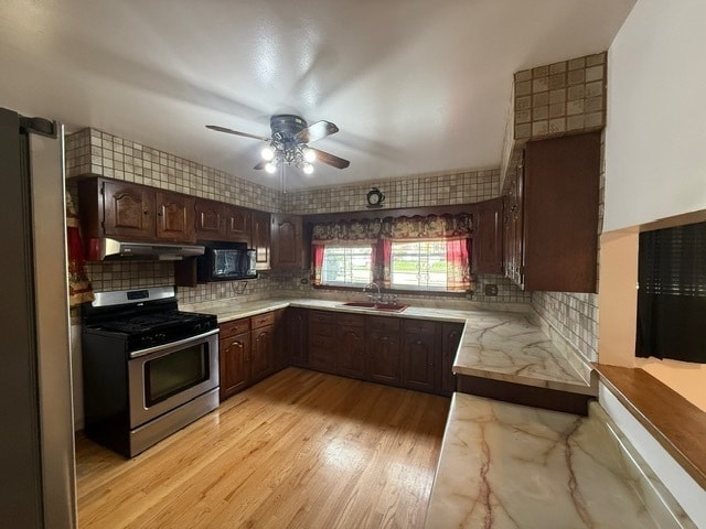 Photo - 8037 S Wentworth Ave