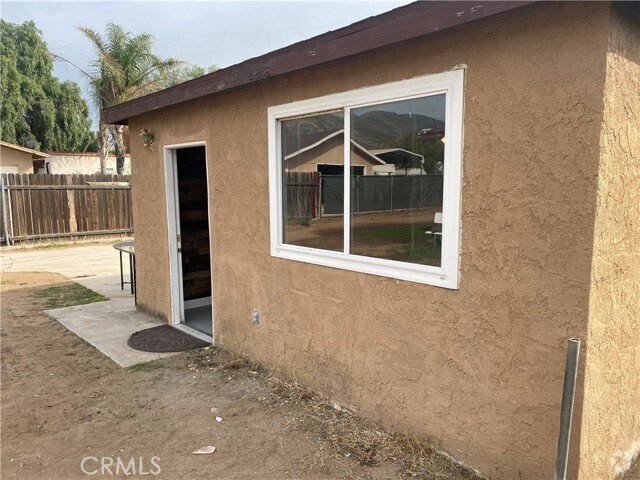 Building Photo - 8251 Mission Blvd Rental