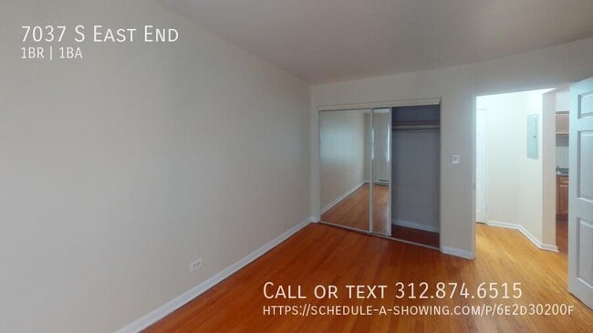 Photo - 7037 S East End Ave