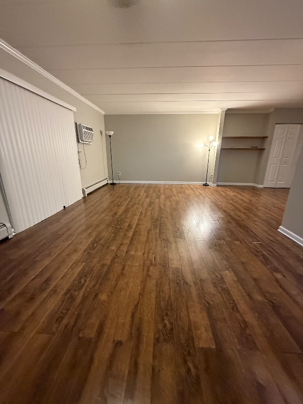 Photo - 154 E Bailey Rd Unidad G