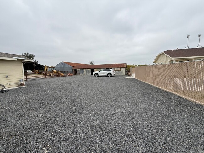 Photo - Newly remodeled country home!