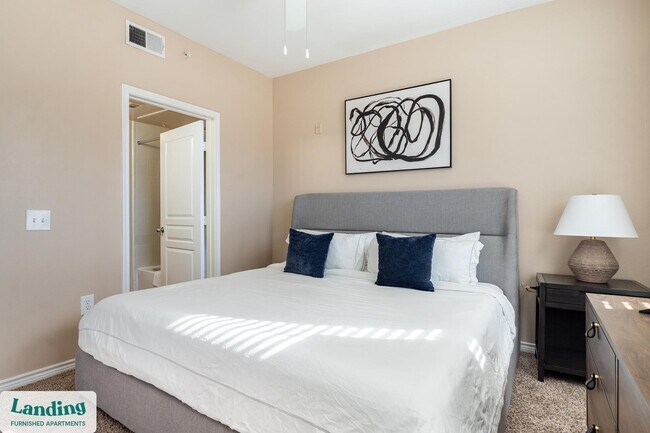 Photo - 1501 Westpark View Dr Unidad 426.1407384