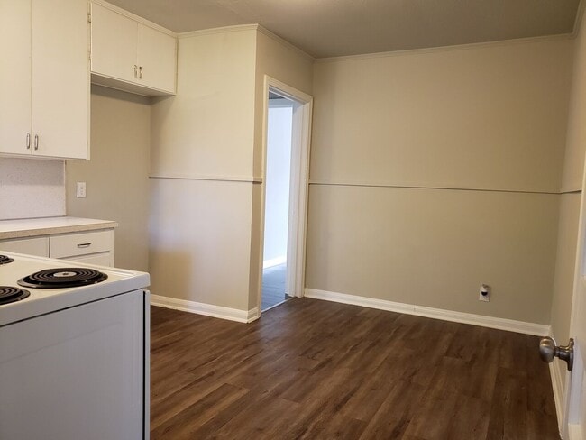 Photo - 3270 Willowood Dr