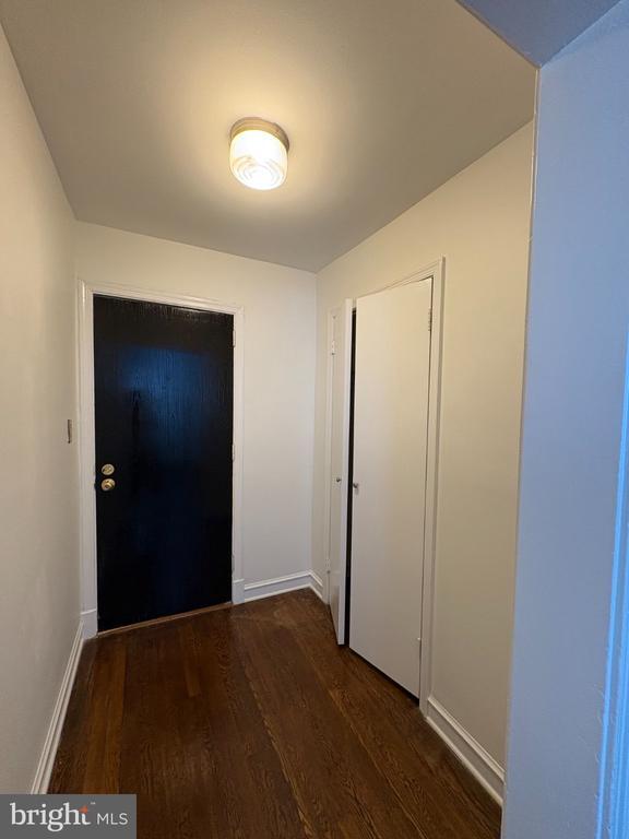 416 Bashford Ln Unit 203