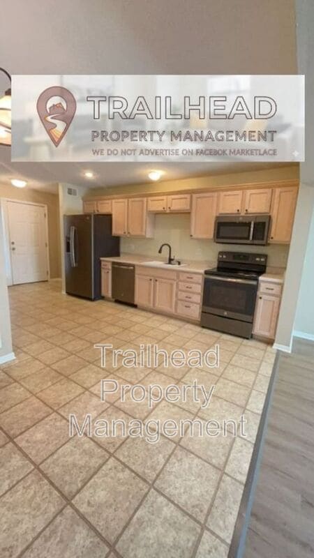 Photo - 8660 NE 97th Terrace