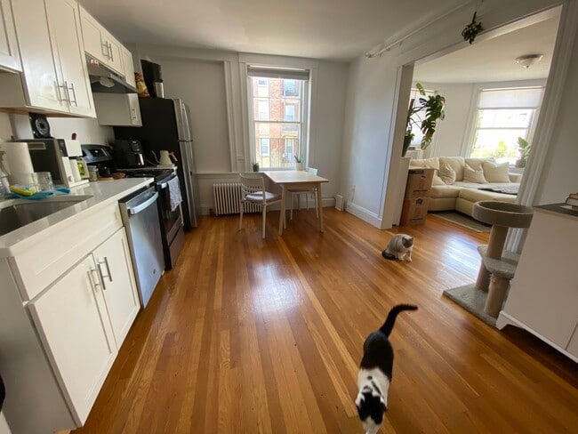 50 Englewood Ave
