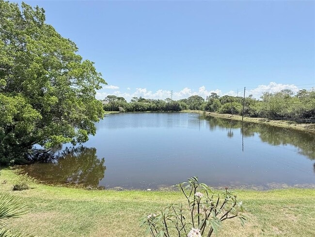 Photo - 11409 8th St N Unit 1506