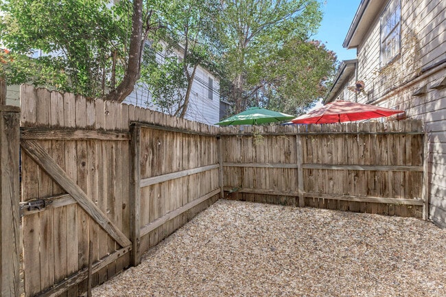 Photo - New England Village