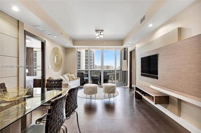 Photo - 18201 Collins Ave Condo Unit 1507