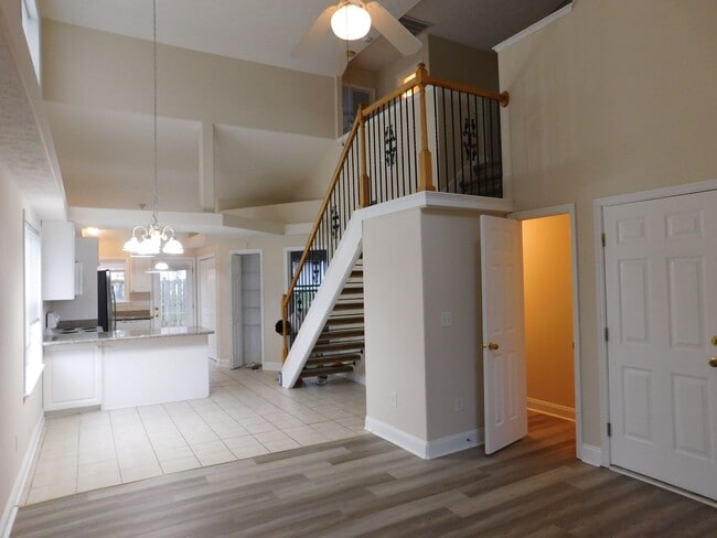 Photo - 4301 Arbor Green Way